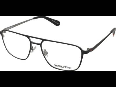 Superdry SDO 3040 004