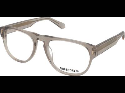 Superdry SDO 3041 108