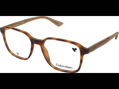 Calvin Klein CK23524 240