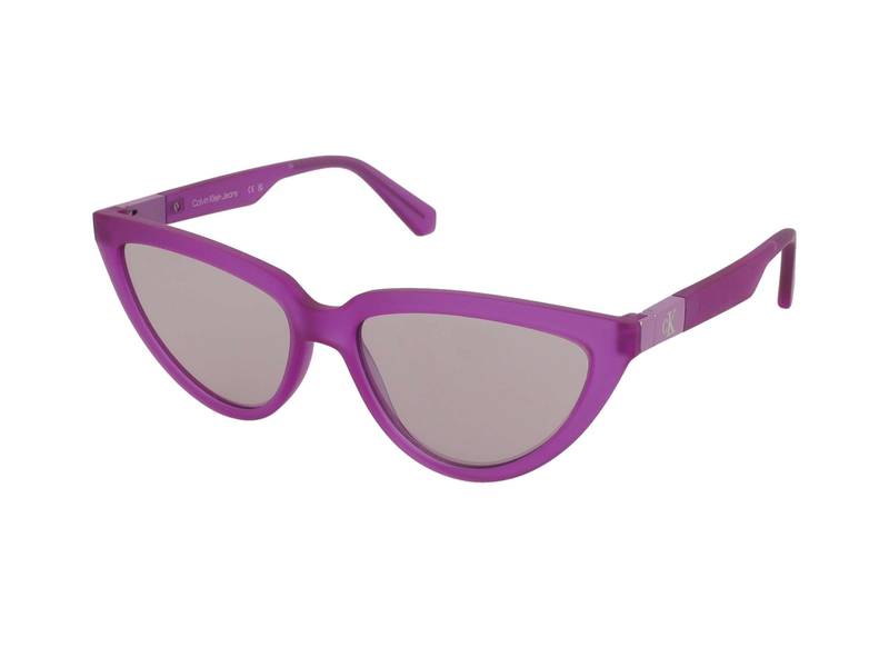 Calvin Klein Jeans CKJ23658S 540 