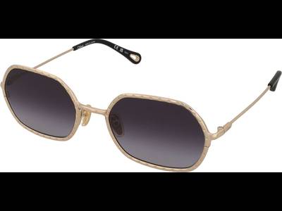 Chloe CH0231S 001