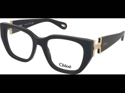 Chloe CH0238O 003 