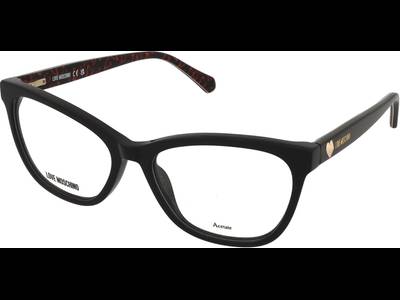 Love Moschino MOL639 INA