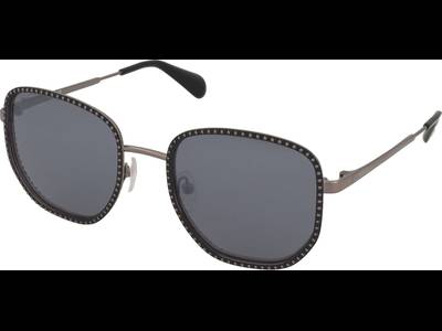 MAX&Co. MO0091 01A 