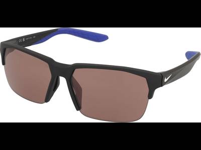 nike maverick p ev1097