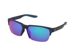 nike maverick p ev1097