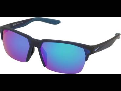 nike maverick p ev1097