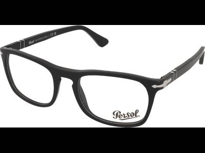 Persol PO3344V 95