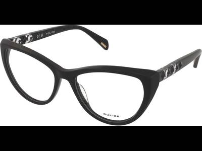 Police Hedron 3 VPLL31 0700