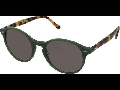 Vogue VO5327S 309211 