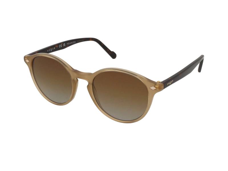 Vogue VO5327S W900T5 