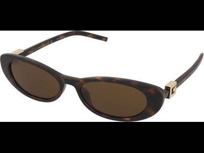 Gucci GG1680S 004