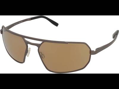 Serengeti Hinkley SS570002