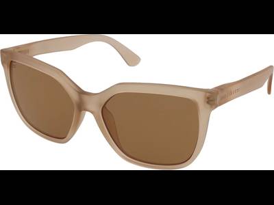 Serengeti Wakota SS536005