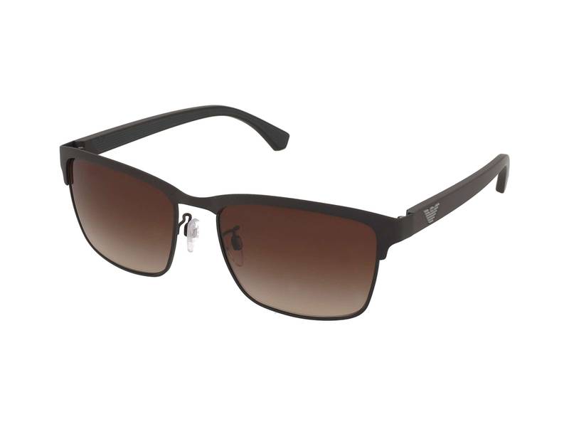 Emporio Armani EA2087 3390/13 