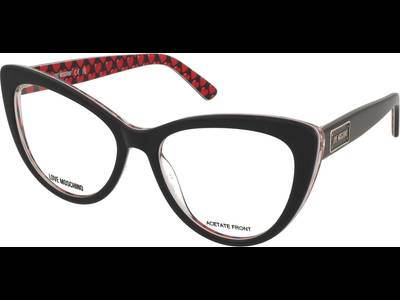 Love Moschino MOL649 UYY