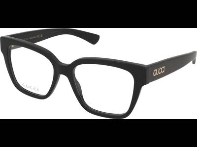 Gucci GG1791O 005
