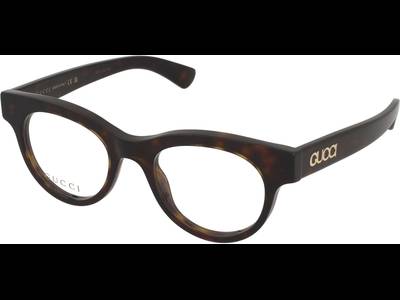 Gucci GG1792O 002 