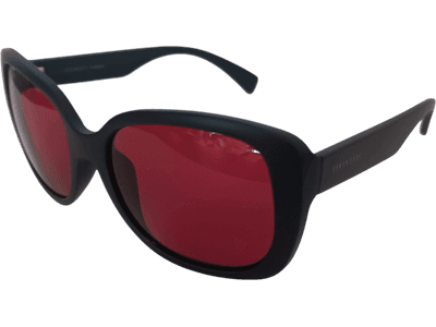 Serengeti Jolite SS596001