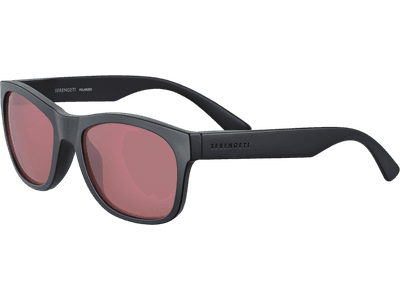 Serengeti Chandler SS557003