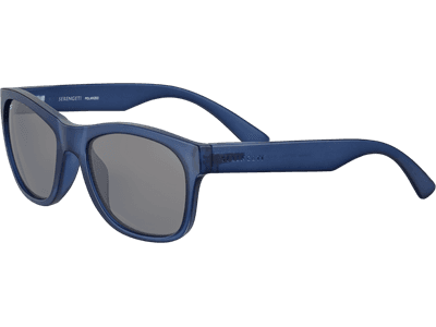 Serengeti Chandler SS557004