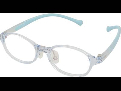 Crullé Todler Joyful C123