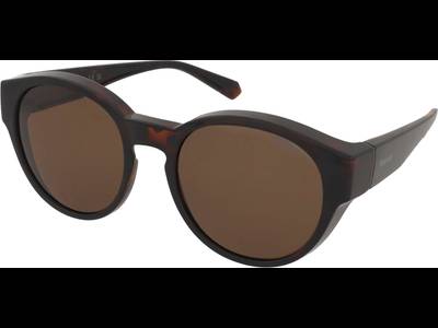 Polaroid PLD 9017/S 086/SP