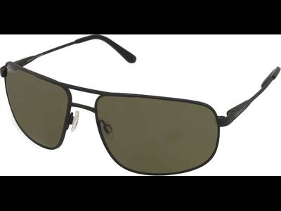 Serengeti Dante 2.0 SS564006