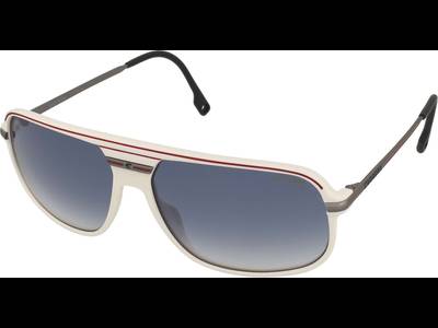 Carrera C Sport 10/S SZJ/08