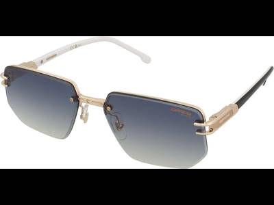 Carrera Carrera 1070/S 80S/08