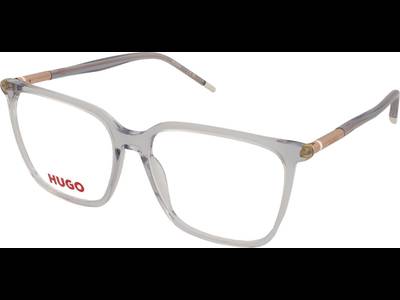 Hugo Boss HG 1381 KB7 