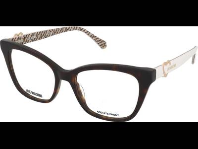 Love Moschino MOL621 9VO