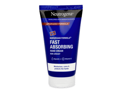 Neutrogena Handcrème 75 ml
