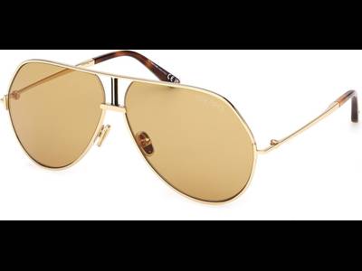 Tom Ford FT1281 30E 