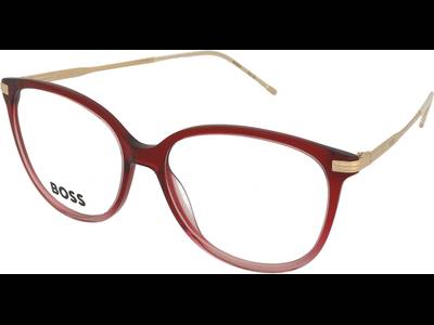 Hugo Boss Boss 1863 C9A
