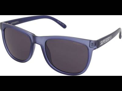 Superdry SDS 5054 153