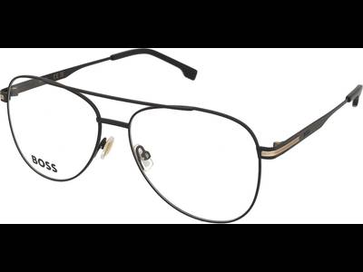 Hugo Boss Boss 1852 003