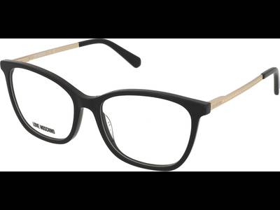 Love Moschino MOL622 807