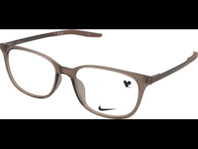 Nike 7283 202
