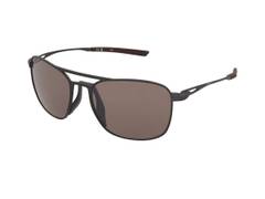 nike maverick p ev1097