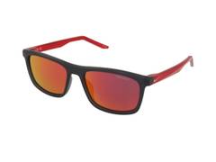 nike maverick p ev1097