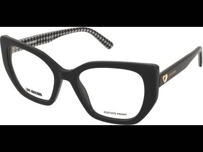 Love Moschino MOL672 7RM