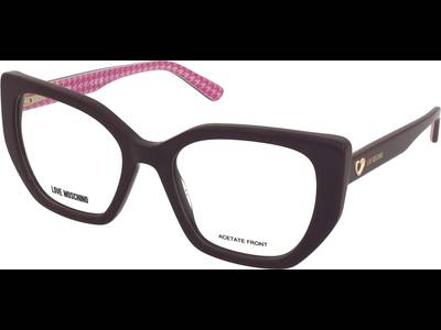 Love Moschino MOL672 BPK