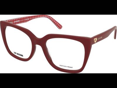 Love Moschino MOL673 0PA