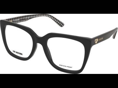 Love Moschino MOL673 7RM