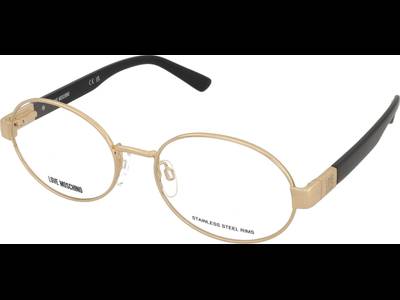 Love Moschino MOL676 000