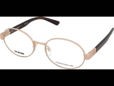 Love Moschino MOL676 DDB