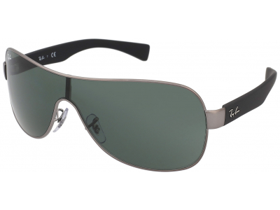 Zonnebril Ray-Ban RB3471 - 004/71 