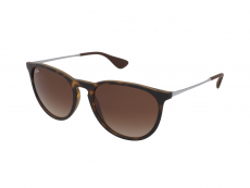 Zonnebril Ray-Ban RB4171 - 865/13 