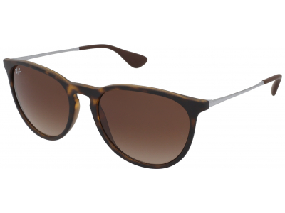 Zonnebril Ray-Ban RB4171 - 865/13 
